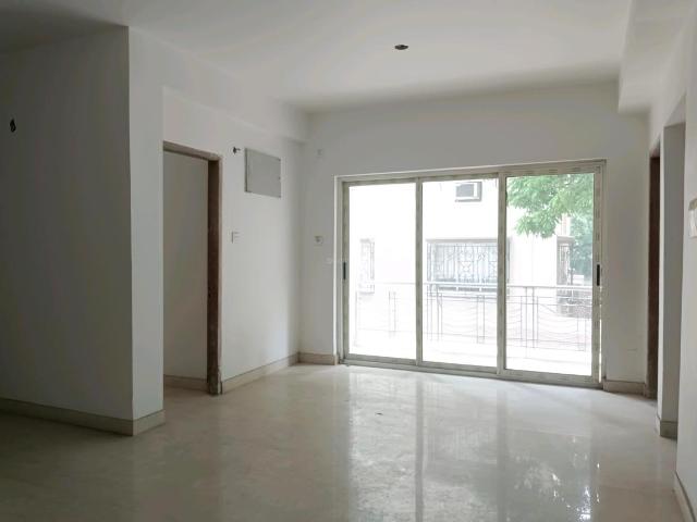 Flat for sale in Bhowanipore, Kolkata
