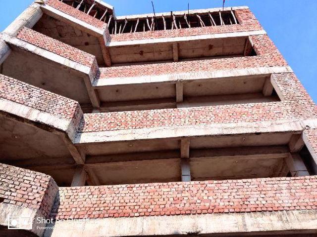 Flat for rent in Ramgarh, Jharkhand