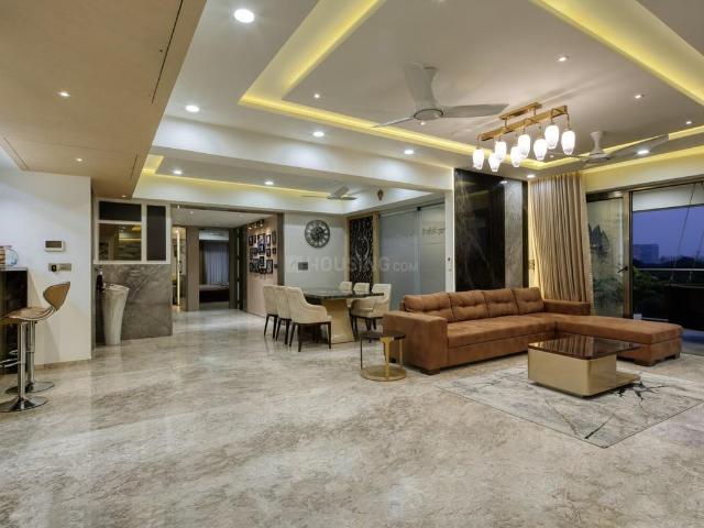 Flat for rent in Gujarat