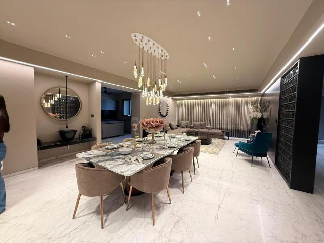 Flat for rent in Gujarat