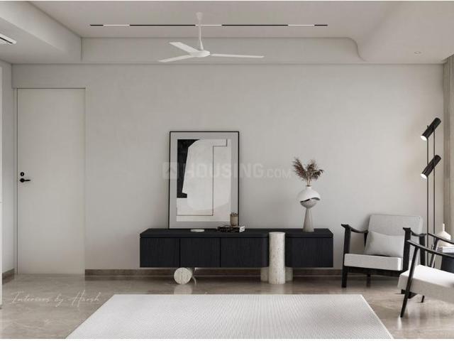 Flat for rent in Gujarat