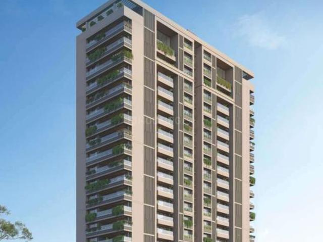 Flat for rent in Gujarat