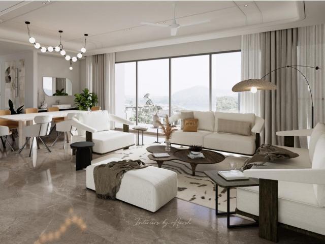 Flat for rent in Gujarat