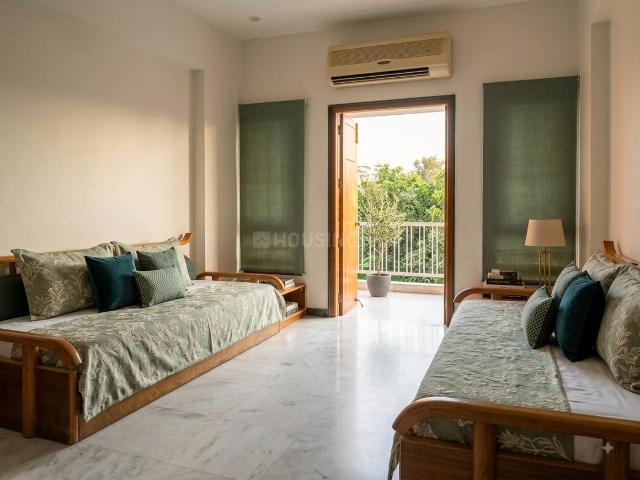 Flat for rent in Gujarat