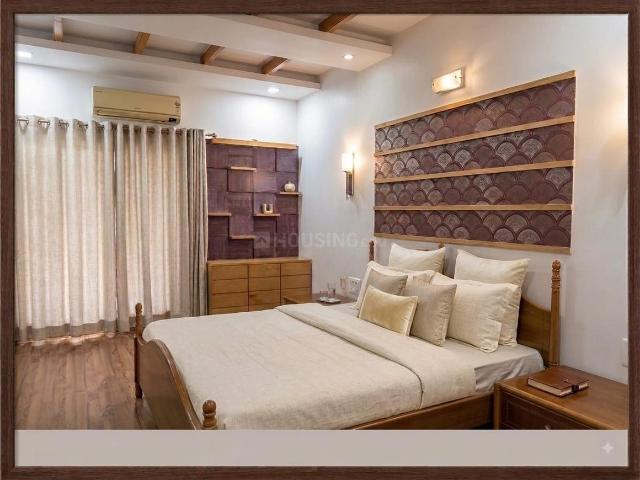 Flat for rent in Gujarat