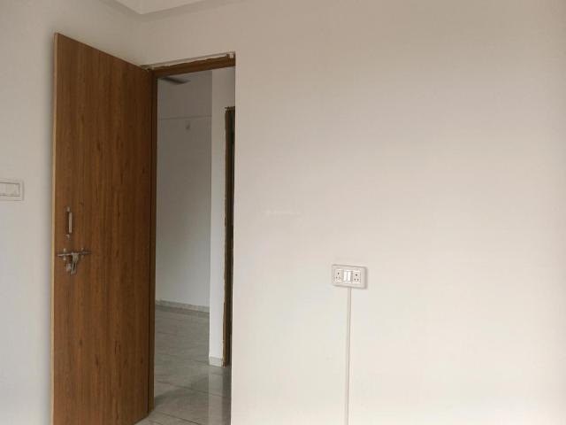 Flat for rent in Gujarat