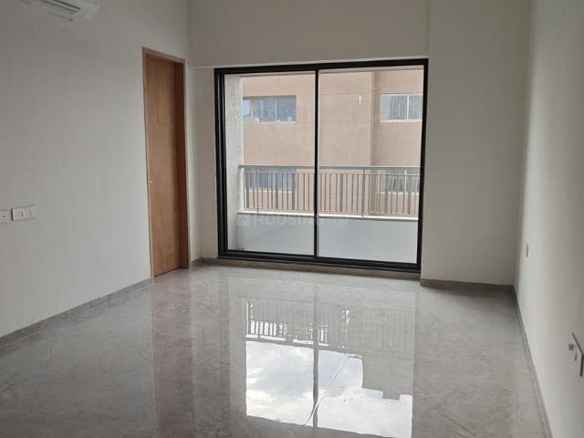 Flat for rent in Gujarat