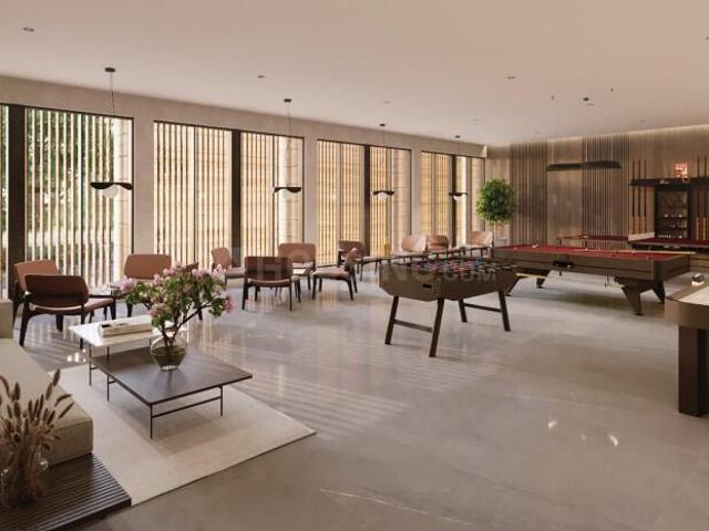 Flat for sale in Gujarat