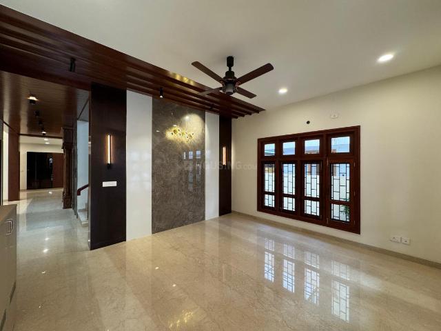 Flat for rent in Karnataka