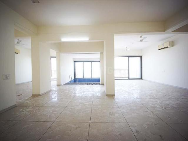 Flat for rent in Gujarat