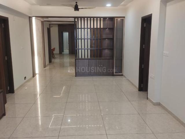 Flat for rent in Gujarat