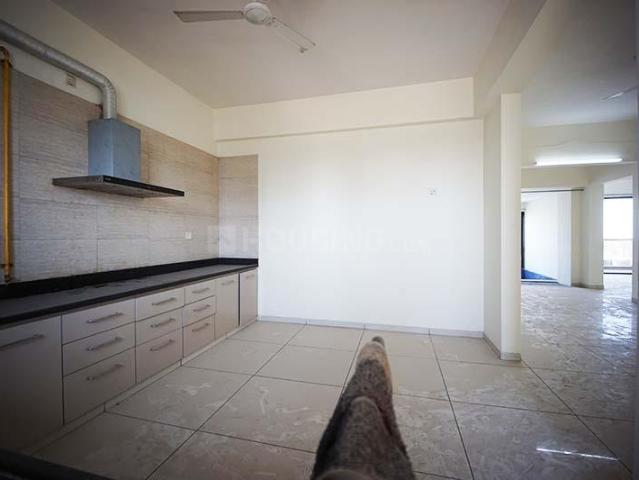 Flat for rent in Gujarat