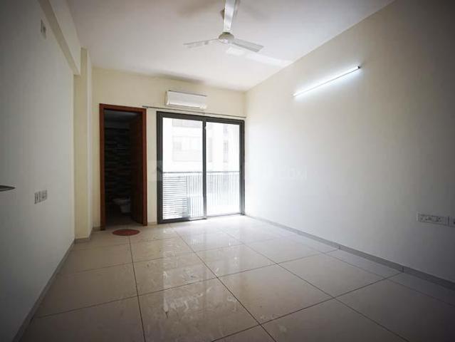 Flat for rent in Gujarat
