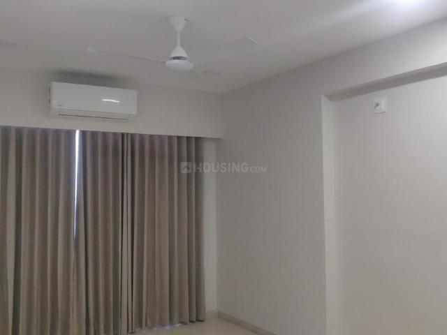 Flat for rent in Gujarat