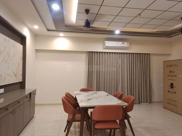 Flat for rent in Gujarat