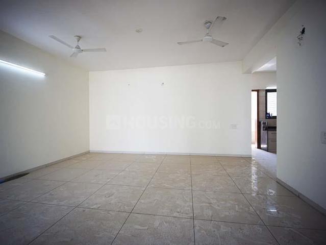 Flat for rent in Gujarat
