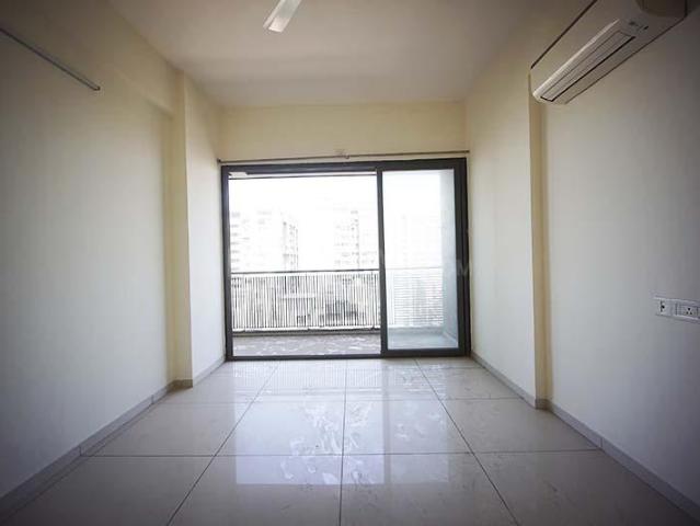 Flat for rent in Gujarat