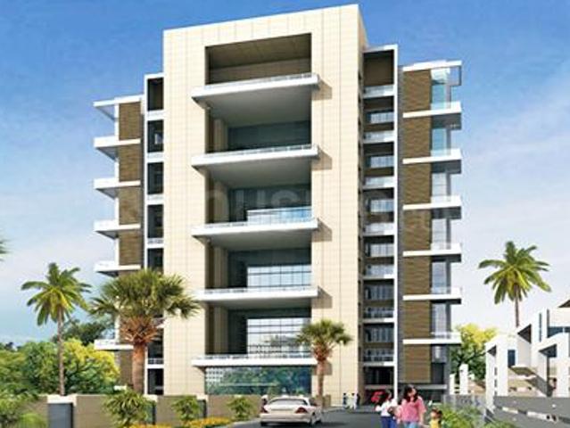 Flat for sale in Poona, National Capital Territory Of Delhi