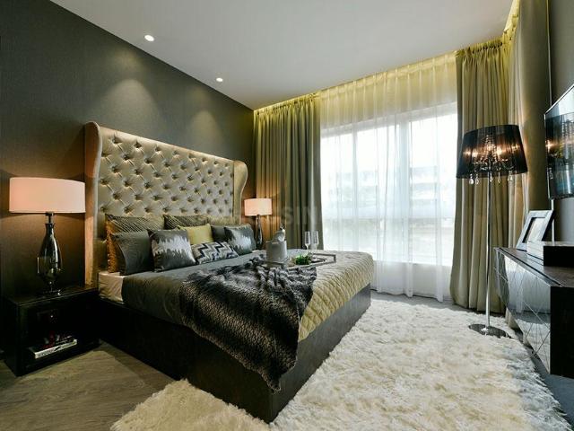 Flat for sale in Andheri - Mumbai, National Capital Territory Of Delhi