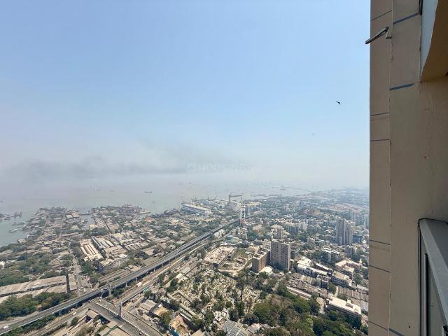 Flat for rent in Prabhadevi - Mumbai, National Capital Territory Of Delhi
