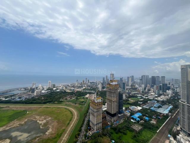 Flat for sale in Prabhadevi - Mumbai, National Capital Territory Of Delhi