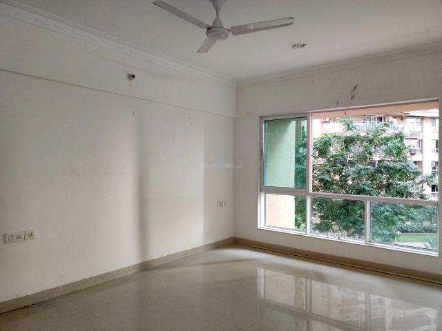 Flat for sale in Andheri - Mumbai, National Capital Territory Of Delhi