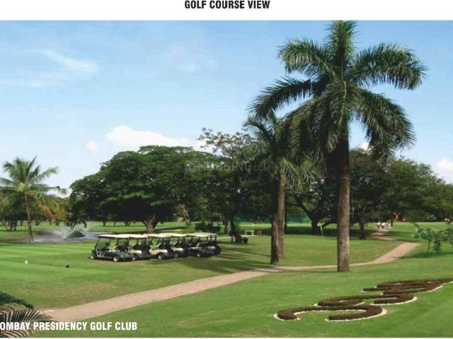 Flat for sale in Andheri - Mumbai, National Capital Territory Of Delhi