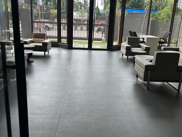 Flat for sale in Andheri - Mumbai, National Capital Territory Of Delhi