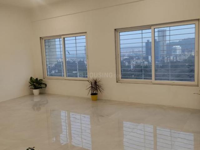 Flat for sale in Andheri - Mumbai, National Capital Territory Of Delhi