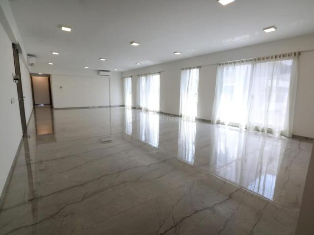 Flat for sale in Andheri - Mumbai, National Capital Territory Of Delhi