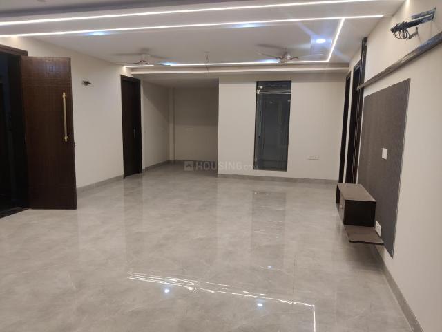 Flat for sale in South Delhi, Deri