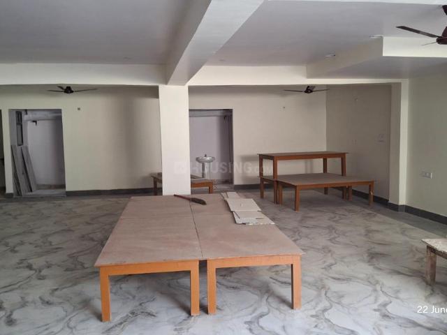 Flat for rent in Chinhat, Arunachal Pradesh
