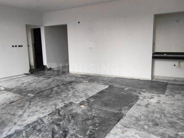 Flat for sale in Alapakam, Tamil Nadu