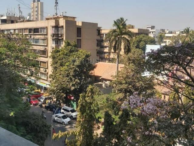 Flat for sale in Prabhadevi - Mumbai, National Capital Territory Of Delhi