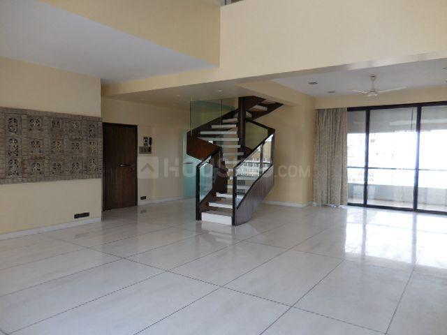 Flat for rent in Prabhadevi - Mumbai, National Capital Territory Of Delhi