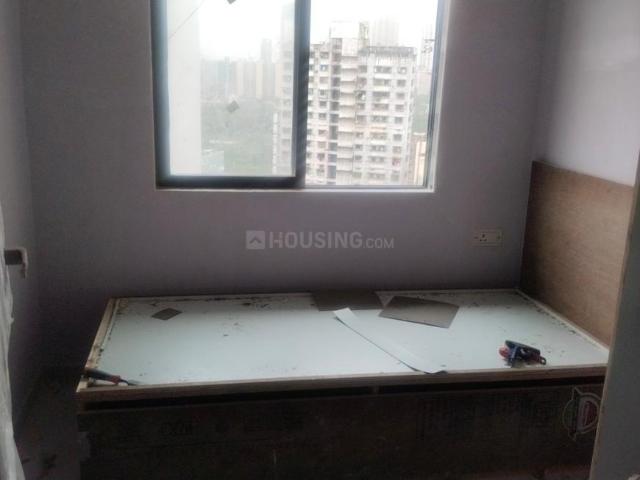 Flat for rent in Prabhadevi - Mumbai, National Capital Territory Of Delhi