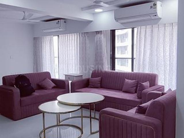 Flat for rent in Prabhadevi - Mumbai, National Capital Territory Of Delhi