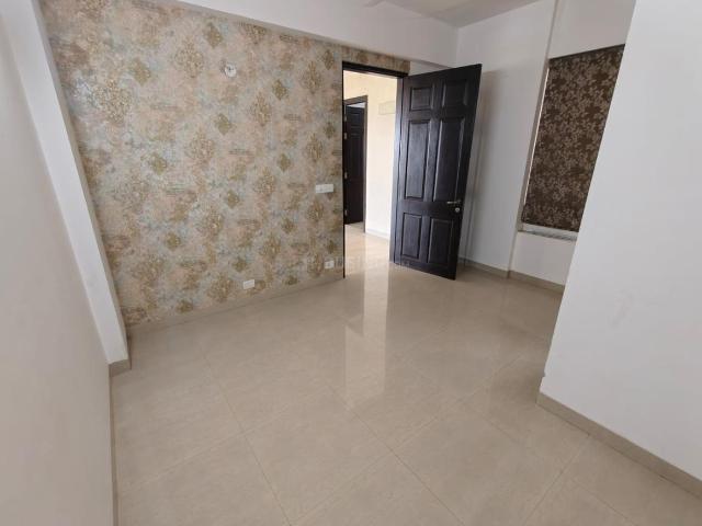 Flat for sale in Lakhana, Arunachal Pradesh