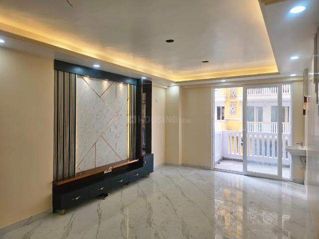Flat for rent in Bihar