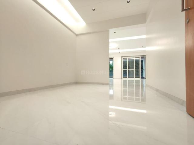 Flat for sale in Poona, National Capital Territory Of Delhi