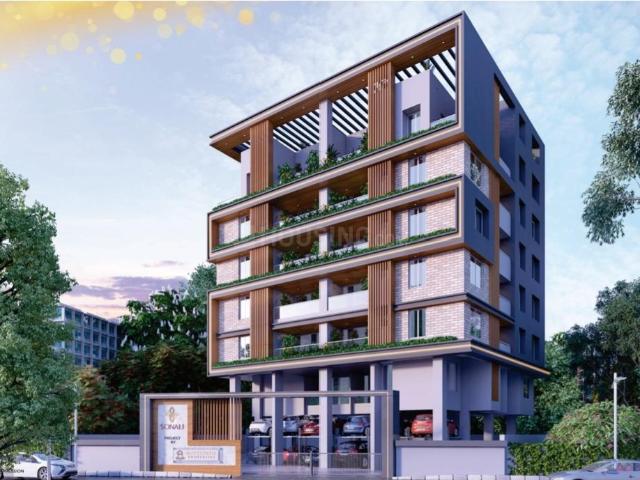 Flat for sale in Poona, National Capital Territory Of Delhi