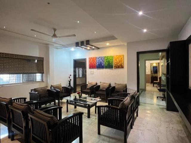 Flat for sale in Nagpur, National Capital Territory Of Delhi