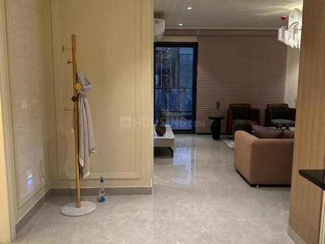 Flat for sale in Punjab
