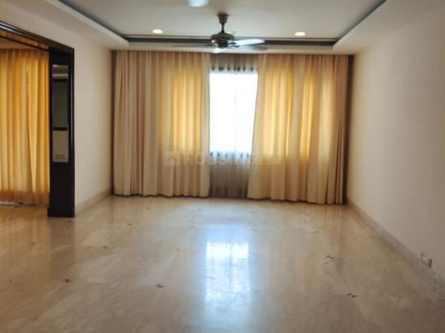 Flat for rent in Hariana
