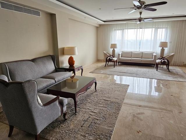 Flat for rent in Hariana