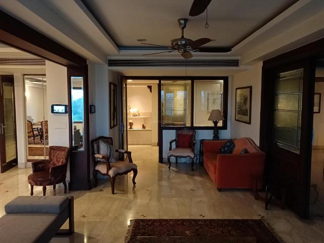Flat for rent in Gurgaon, Gurugram