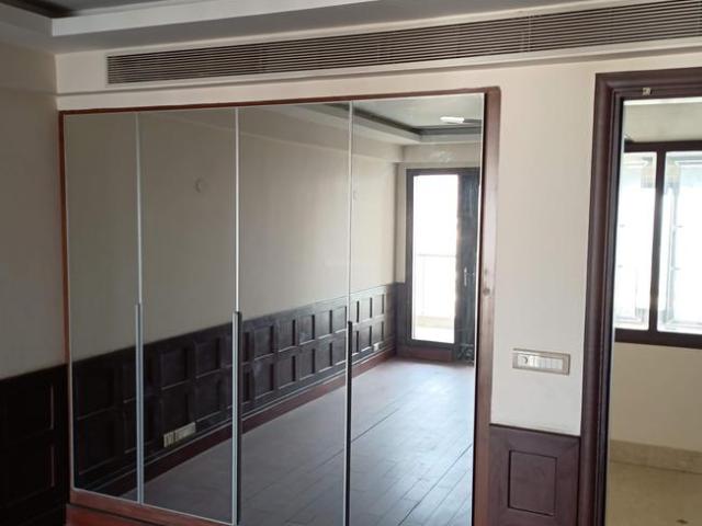 Flat for rent in Gurgaon, Gurugram