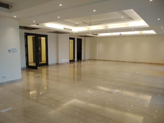 Flat for rent in Hariana