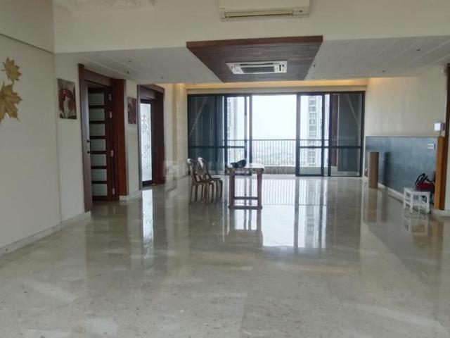 Flat for rent in Calcutta, West Bengal