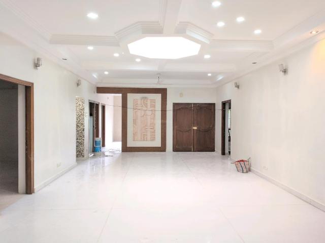 Flat for rent in East Marredpally, Hyderabad